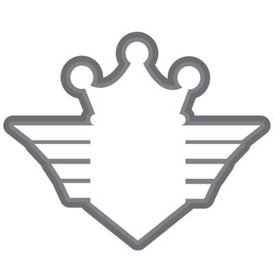 Official Twitter account for YouTube Channel Libraknightgg All latest content