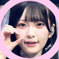 ππ¬ππ©ππ (@asap_0202) 's Twitter Profile