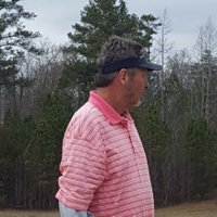 Slayer25 (@madslayer2525) 's Twitter Profile