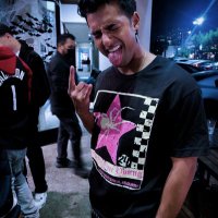 M̶I̶L̶E̶S̶ ̶B̶R̶I̶D̶G̶E̶R̶T̶O̶N̶. (@broodingmiles) 's Twitter Profile