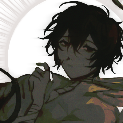 METANOIASPECTRE's profile picture. ⠀⠀⠀⠀⠀⠀⠀⠀⠀⠀⠀⠀⠀⠀⠀⠀⠀⠀⠀⠀⠀⠀⠀⠀⠀⠀⠀⠀⠀⠀⠀⠀⠀⠀⠀⠀⠀⠀⠀⠀⠀⠀⠀⠀⠀⠀⠀⠀⠀⠀⠀⠀⠀⠀⠀⠀⠀⠀⠀⠀⠀⠀⠀⠀⠀⠀⠀⠀⠀ɪ ᴋɴᴏᴡ ᴇxᴀᴄᴛʟʏ ʜᴏᴡ ᴀʟʟ ᴛʜɪꜱ ᴡɪʟʟ ᴇɴᴅ,⠀⠀⠀⠀⠀⠀
⠀⠀⠀⠀⠀⠀⠀⠀⠀⠀⠀⠀⠀⠀⠀⠀⠀⠀⠀⠀⠀⠀ɪ ᴊᴜꜱᴛ ᴅᴏɴ'ᴛ ᴋɴᴏᴡ ᴡʜᴇɴ.