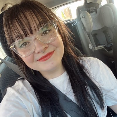 fit, feisty and spicy • your hot internet girlfriend✨