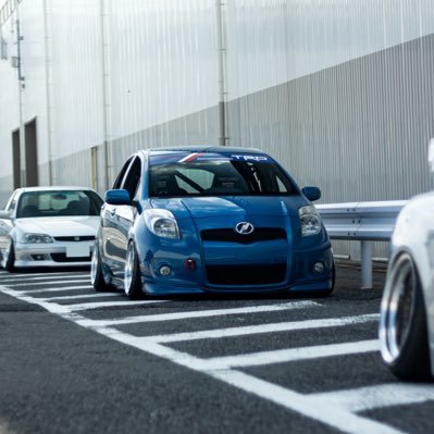 y_ncp91's profile picture. 🇯🇵𝐉𝐚𝐩𝐚𝐧 /🚙𝐕𝐢𝐭𝐳 / 📷𝐂𝐚𝐧𝐨𝐧 /🧩𝐢𝐧𝐜𝐨𝐦𝐩𝐥𝐞𝐭𝐞