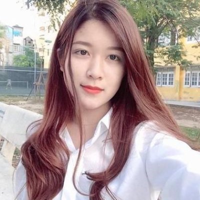 AriaWillia79570's profile picture. 