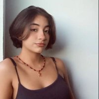 Santana🌷 (@deviisantt) 's Twitter Profile