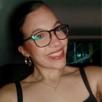 mari (@isnotmarihere) 's Twitter Profile