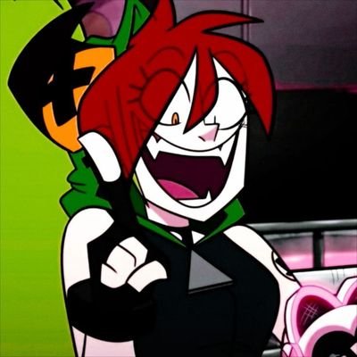 hi! I'm k. My bro's are @SonicFanC26 and @Gbxblox, and my brother @Dibaa2020 age : 14 (rip cat and dog) he/him