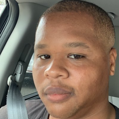 coley20_rick's profile picture. Twitch: RJ20YT YouTube: RJ20YT TikTok: rick_crusher20 WWE Fan