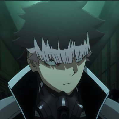 tresgrossemoula's profile picture. 🇨🇩🇵🇸🙏🏼