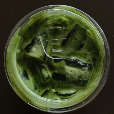 peejoort's profile picture. life's a pardadox; CPA, LAWYER in transit🍀⚖️