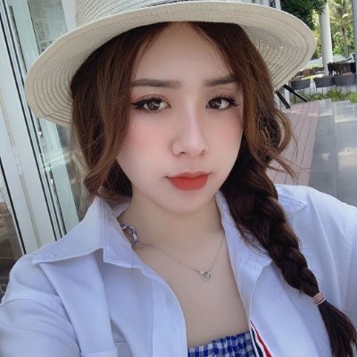 MilaJones34257's profile picture. 