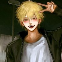 浮奇 (@uki_bleherista) 's Twitter Profile