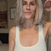 Sarah Leonard (@leonard_sa47143) 's Twitter Profile