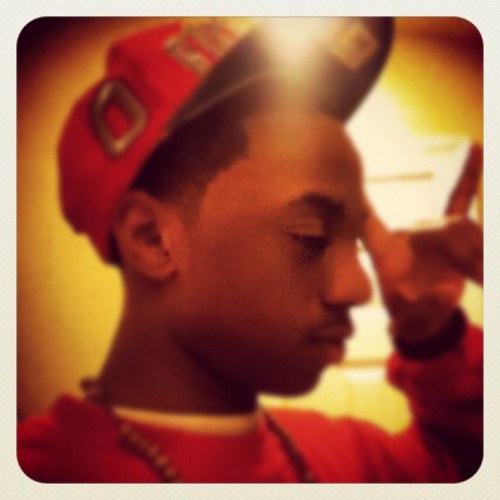 True_Storie's profile picture. # God,faith,no fear,brave.!!! # architecture and the United States MARINES-RAPPER-SINGER