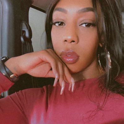 @hopeyoudo_
