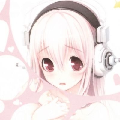 TtalkkagS73003's profile picture. ᜊ(꒪ˊ꒳ˋ꒪)ᜊ