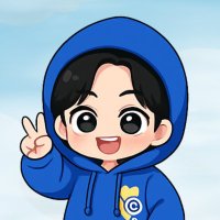 erv β’ fast on WA π€π» (@ervthings) 's Twitter Profile