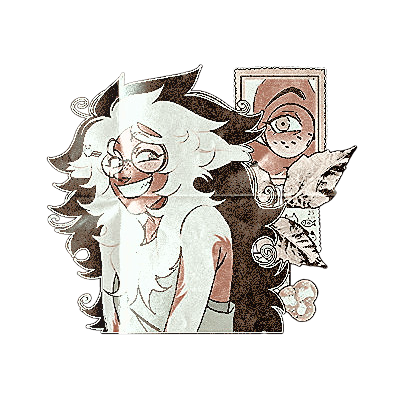 ⠀
⠀ ⠀ space ⠀‘ ⠀⠀𝐺͟.⠀𝗜𝗥𝗟 ⠀⠀ ࣪ ꒷⠀⠀⠀#͟sh┈⠀𝒪w⠀⠀ ⊹ ࣪ ༼⠀⠀ m𝖾⠀𓂅⠀
⠀⠀ t https://t.co/1FtSmw7d8p ⠀◌⃘ ݂ ⠀⠀ 🪷 ͟ ⠀𝑆𝐓𝙰 ݂ 𝑅𝘚 ⠀⠀◡◡ ⁎ ͟ #⃝⠀⠀you⠀ ⠀𝙆𝙽͜͡ 𝘖𝐖
⠀