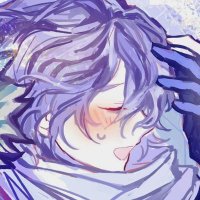 yhaz (@i5yaksha) 's Twitter Profile Photo yhaz (@i5yaksha) 's Twitter Profile Photo