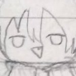10|キタニタツヤ|BIGBANG OT5🐼|サカナクション|MELOGAPPA|ボカロ|🦑🎮|三浦大知 etc…
超雑多です
🗝️:@1chi_50 🗝️:@EarCat08086