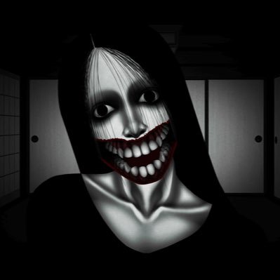 hprpyrpkn's profile picture. 22