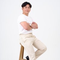 田窪友暁 (@takubo_tomoaki) 's Twitter Profile