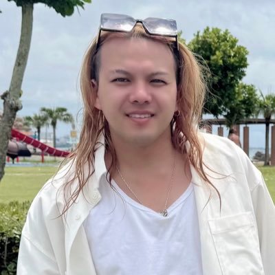 渋谷Yu Houseユウハウス美の美店ディレクター______20歳で渡英、ロンドン『ヴィダル・サスーン』卒業____インターナショナルビジョナリーアワード 2020&21』___カット&カラー 2年連続ファイナリストノミネート_____ご予約ご相談はDMにて!