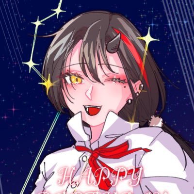 しゃるが現れた！さんのプロフィール画像