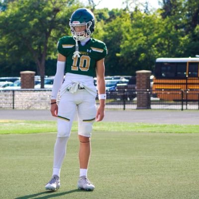 Stevenson High School| 6’2 185 WR class of 2028| GPA 4.0 Contact me at lukeclark10@icloud.com