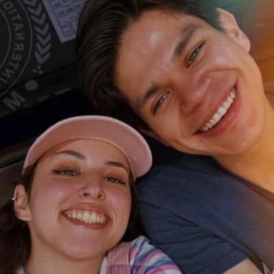 •JFT #6 ⚓🌊 • 🌿θεά🌿• 🌒🌕🌘 • Psicóloga Ψ🧠 • Cabin #6🦉📚勇૮꒰ ˶• ༝ •˶꒱ა ♡
