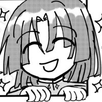 ブレン - 日本語勉強中 (@burenkun) 's Twitter Profile Photo ブレン - 日本語勉強中 (@burenkun) 's Twitter Profile Photo