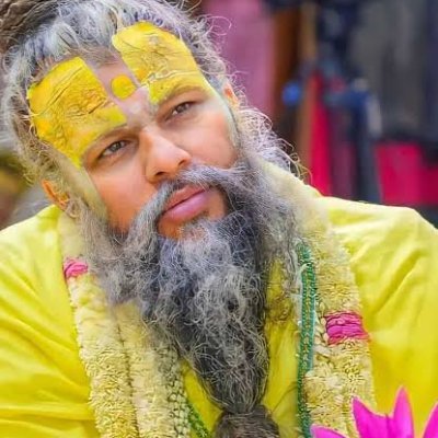जय वीर तेजाजी 🙏❤️
Always support farmers 🥇
Science st..🖋
❗❗There are two kinds of people in this world… And I don’t like them❤️🙏