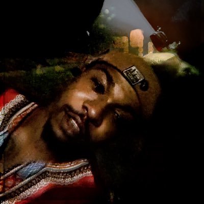 35 just here to perv and vibe😎😅 I’m here for the Porn,Art and community 🤷🏽 not knocking anyone’s hustle but ain’t monetary fuqkn over this way🙂↔️ 🤣