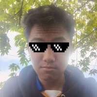 Raffz (@raffz44p) 's Twitter Profile