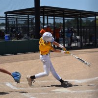 Hunter Caldwell (@hunter138406) 's Twitter Profile Photo Hunter Caldwell (@hunter138406) 's Twitter Profile Photo