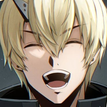 IDN-ENG//Draw for fun//Multifandom//Feel free to repost or edit, just ask PERMISSION first & leave credit//NO AI BASTARD
