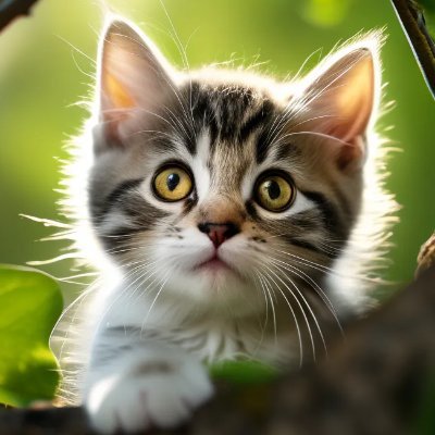 TR: YZ ile resim yaratma meraklısı, https://t.co/Rvg4XRTNZ4 kullanıyorum.
EN: Curious about creating images with AI, using https://t.co/Rvg4XRTNZ4 (free)