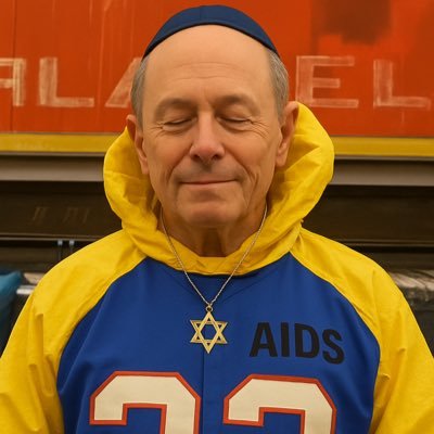 jewishedbrown's profile picture. jewish clv
