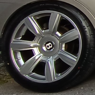 kinokobike884's profile picture. 己を省みて運用🖕