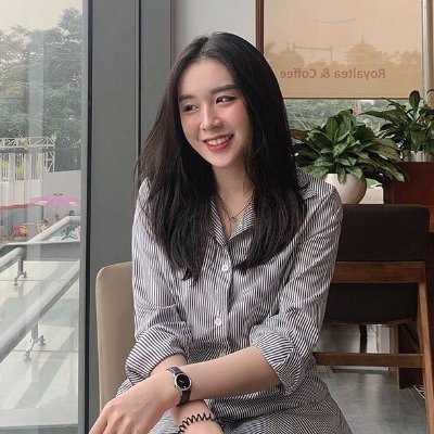 WilliamsVi98354's profile picture. 