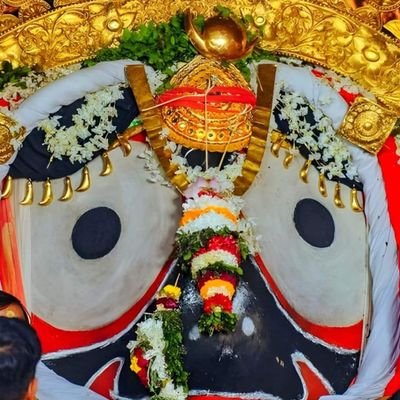 ଓଡ଼ିଆ ||କୃଷି || ଓୟୁଏଟି, ଭୁବନେଶ୍ଵର||
Views Personal,RTs are not endorsement.