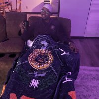 BronBron🙏🏾🐶💜 (@deaqon7bron) 's Twitter Profile