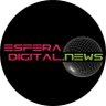 esferadiginews's profile picture. Plataformas de noticias y streaming.  ¡Impulsa tu marca y llega a más personas! #esferadigitalnews #deportesalinstante #farandulaenvivo