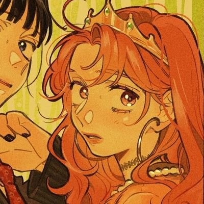 ⋆˚࿔ cheks 🍓✮˚.⋆ Profile