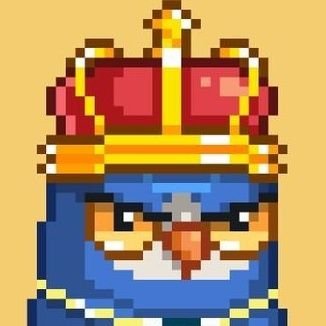 Kautsarrazky168's profile picture. GM - GN