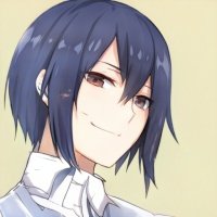KScholnick60057's profile picture. 