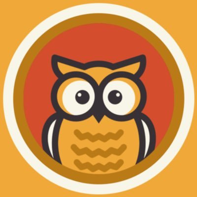 whistlegone's profile picture. Ranting, mostly.