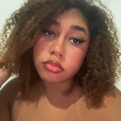 Vicsvasconcelos's profile picture. as