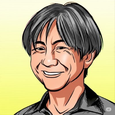 shinc_v5's profile picture. クールっぽいけど詰め甘い社会人
AI｜Excel｜投資の“学びの軌跡”がここに
効率を追うのに よく詰め甘くなる人  
“毎日スキルを1ミリ更新”するアカウント