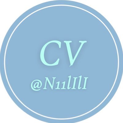 تصميم سيرة ذاتية احترافية بنظام ATS| إنشاء CV بالعربي والإنجليزي| تجهيز حساب LinkedIn بطريقه مميزة| تنسيق وترجمة وكتابة محتوى لسيرتك ووظائفك| للإستفسار واتساب⬇️